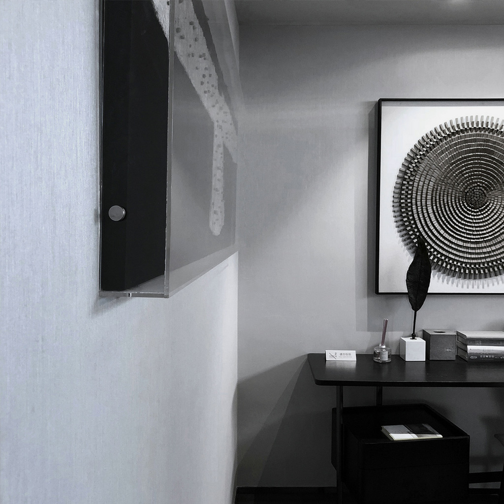 Estudio de interiorismo Stella Duarte