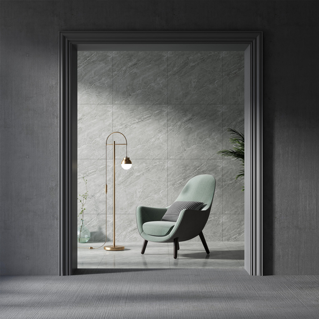 Estudio de interiorismo Stella Duarte